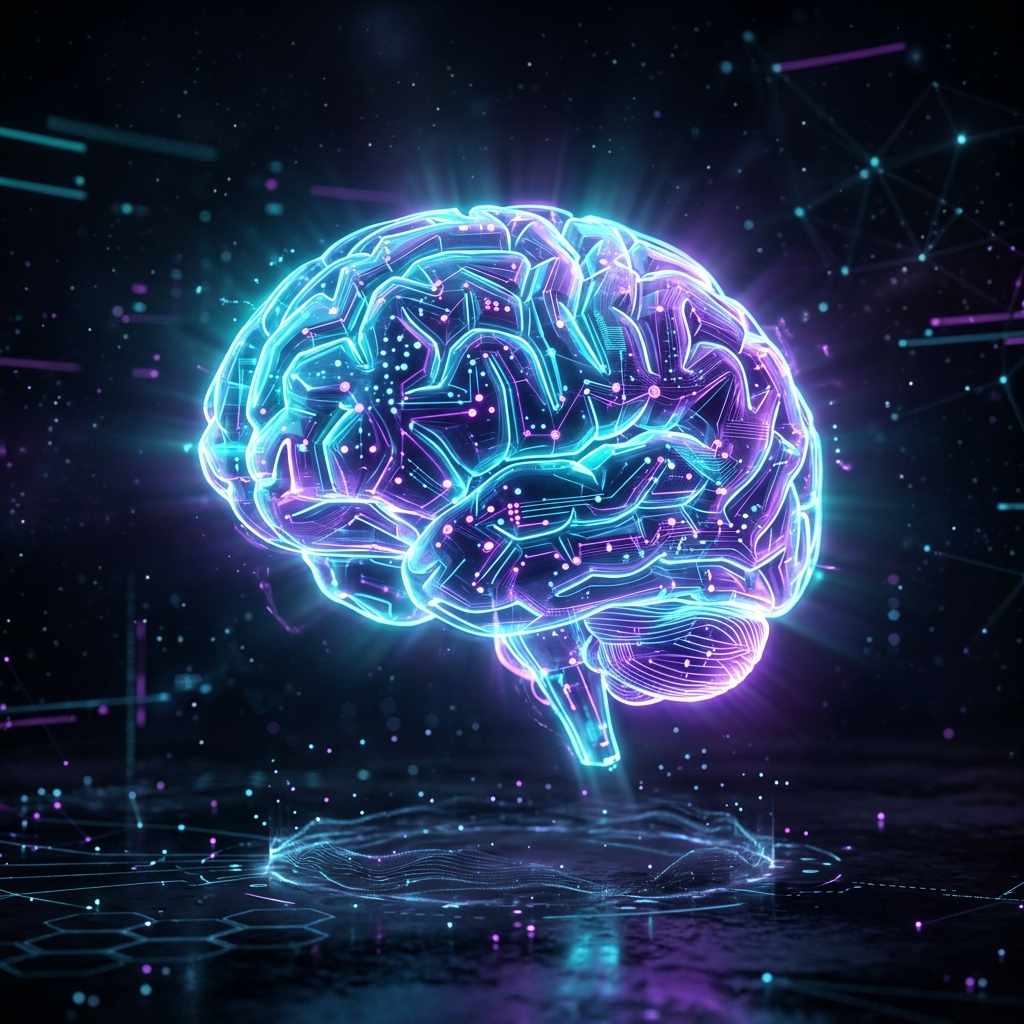 LLM AI Solutions
